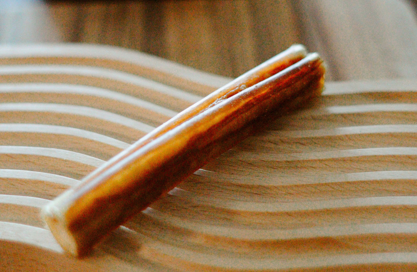 Beef Bully Sticks (12CM | Thick)