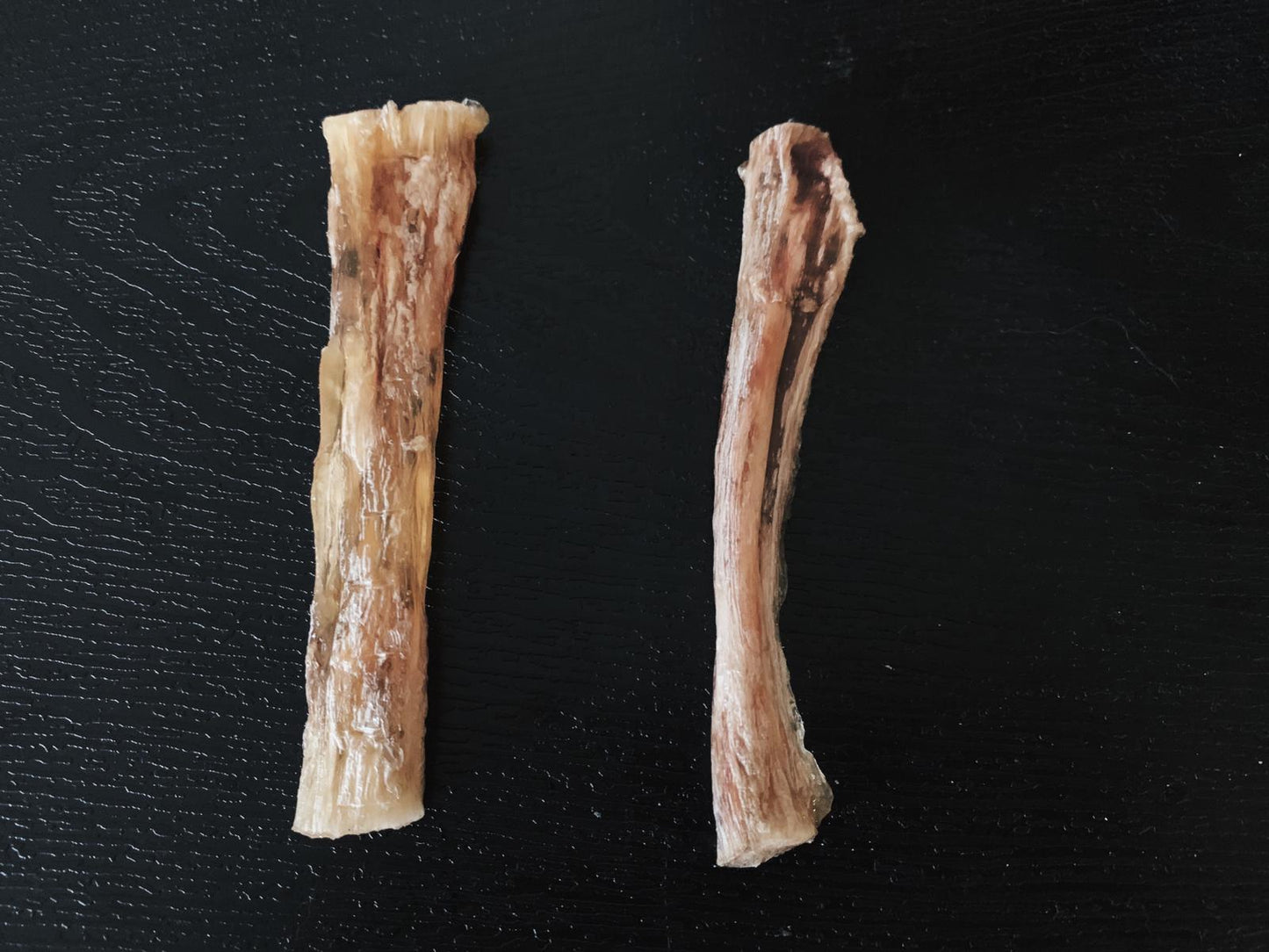 Beef Tendon