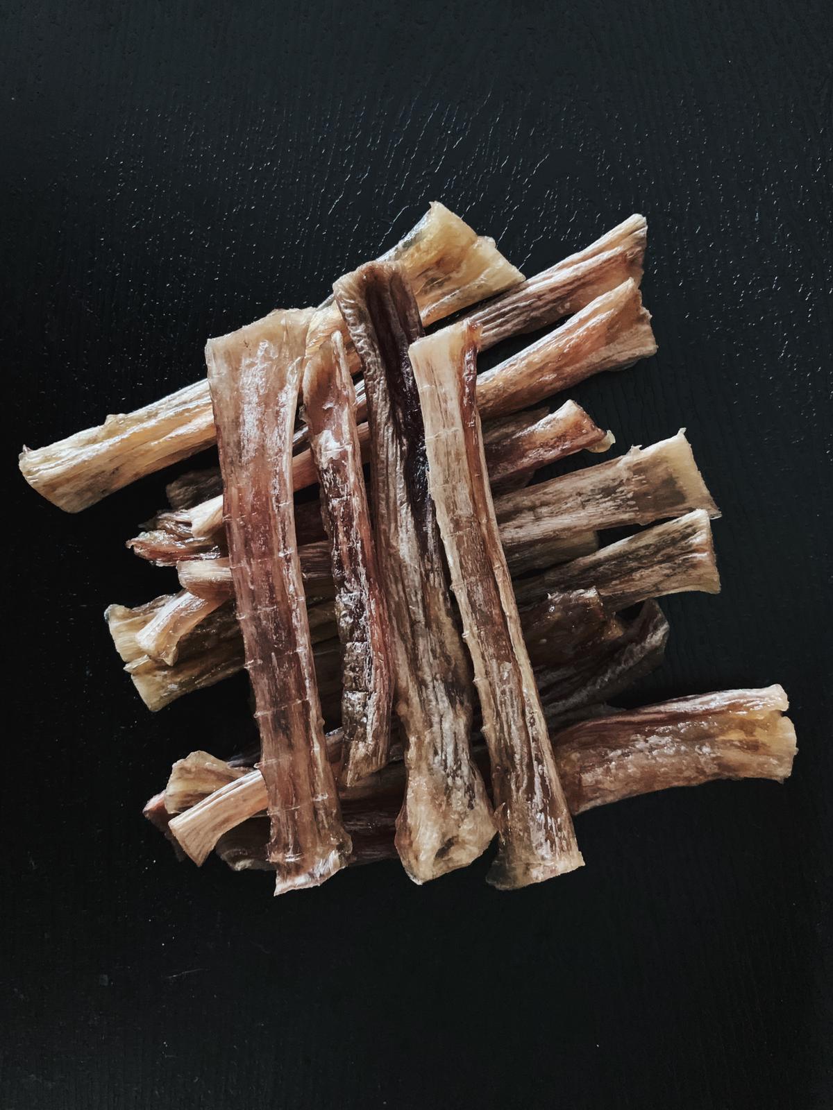 Beef Tendon