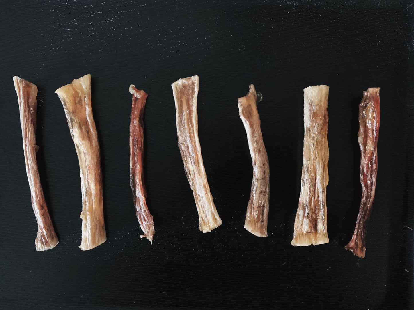 Beef Tendon