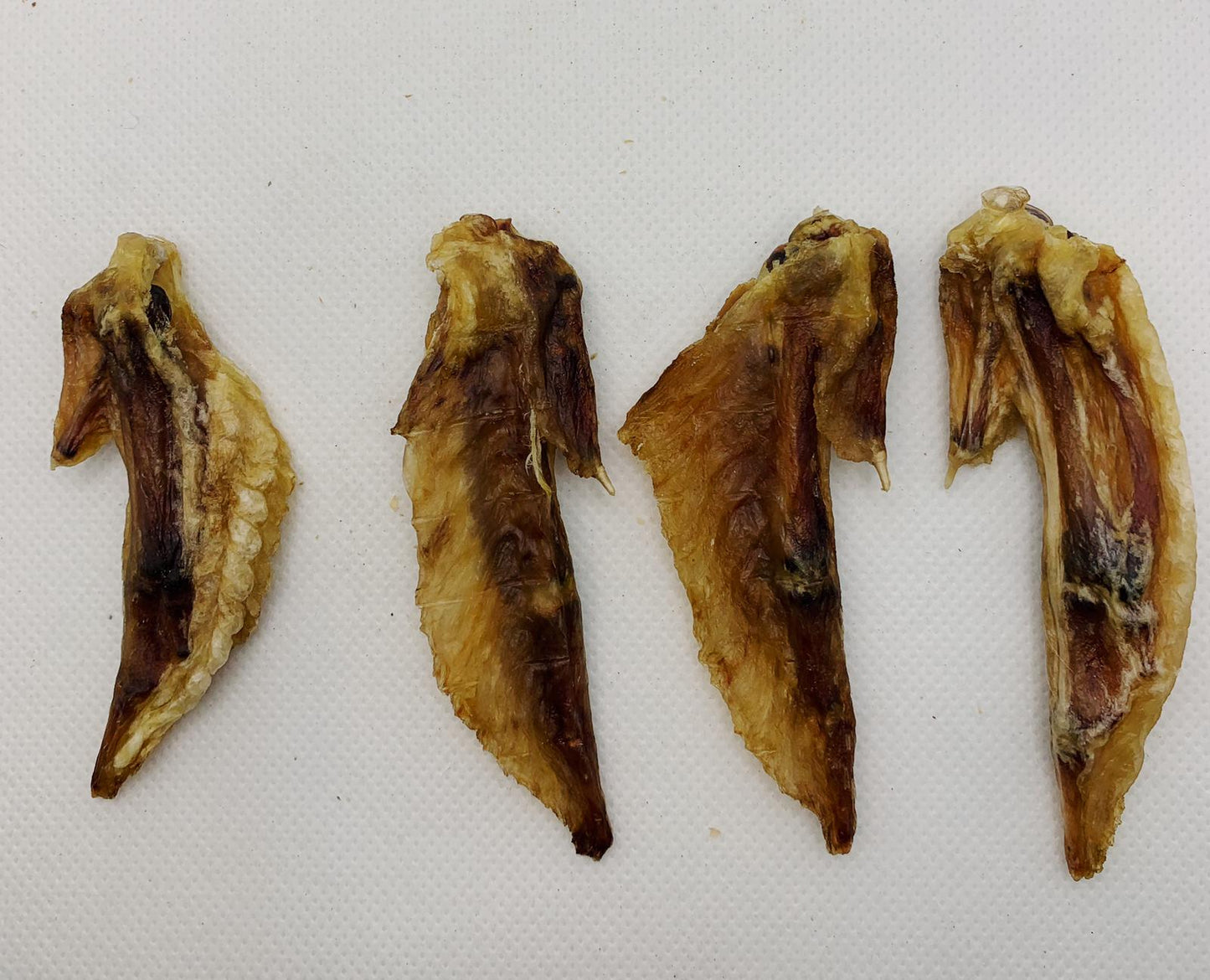 Chicken Wing Tip (80g/pack)