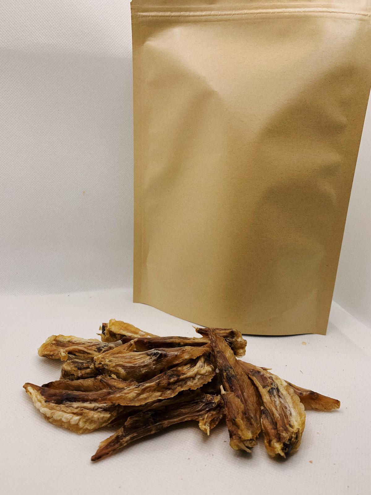 Chicken Wing Tip (80g/pack)