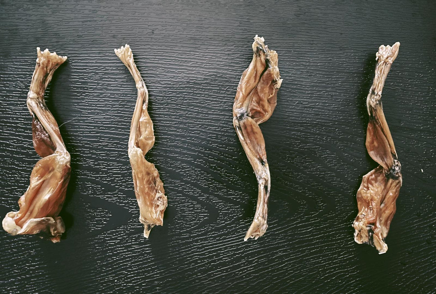 Frog Legs (6pcs/pack)