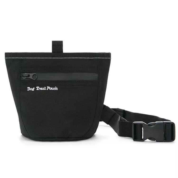 Treat Pouch