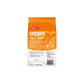 Prime100 Chicken Fillet Treat (100g)