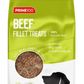 Prime100 Beef Fillet Treat (100g)