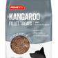 Prime100 Kangaroo Fillet Treat (100g)