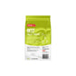Prime100 Beef Fillet Treat (100g)